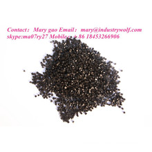 Polyamide/PA/Nylon granules white/pa/plastic raw material pa6